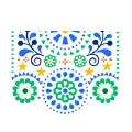 TTEC Familia Icon